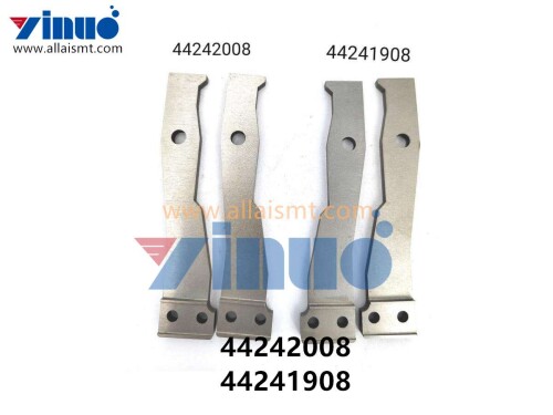 44242008-44241908-Universal-AI-ARMKICKOUT-STD-3.jpg
