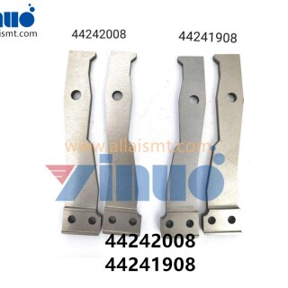 44242008-44241908-Universal-AI-ARMKICKOUT-STD-3