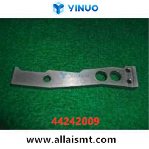 44242009-REPLACED-BY-44242010-Universal-AI-spare-parts.jpg