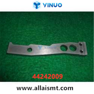 44242009-REPLACED-BY-44242010-Universal-AI-spare-parts