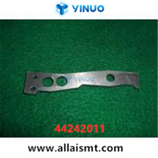 44242011-Universal-AI-spare-parts