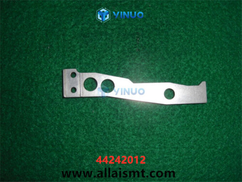 44242012-KICK-OUT-ARM-L-Universal-AI-spare-parts.jpg