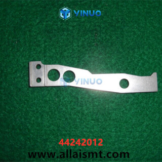 44242012-KICK-OUT-ARM-L-Universal-AI-spare-parts