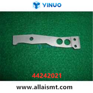 44242021-ARM-KICKOUT-5MM-LH-Universal-AI-spare-parts