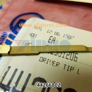 44266802