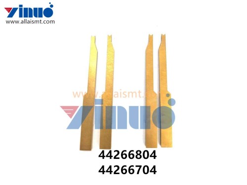 44266804-44266704-Universal-AI-DRIVER-TIP-1.jpg