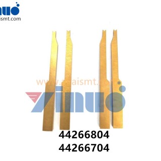 44266804-44266704-Universal-AI-DRIVER-TIP-1