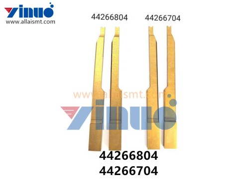 44266804-44266704-Universal-AI-DRIVER-TIP-2.jpg