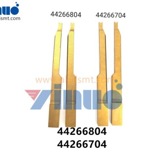 44266804-44266704-Universal-AI-DRIVER-TIP-2