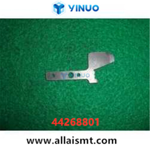 44268801-REPLACED-BY-30097800-Universal-AI-spare-parts.jpg