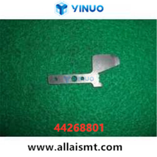 44268801-REPLACED-BY-30097800-Universal-AI-spare-parts