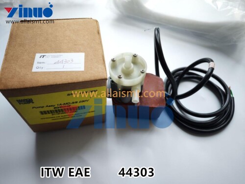 44303-POMPA-PUMP-CENTRIFUGAL-1A-MD-38-230V-5060HZ-1.jpg