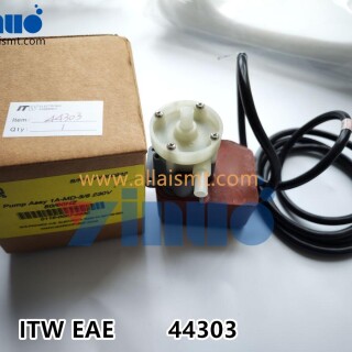 44303-POMPA-PUMP-CENTRIFUGAL-1A-MD-38-230V-5060HZ-12e990c4412762f36