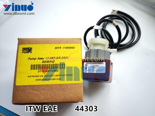 44303-POMPA-PUMP-CENTRIFUGAL-1A-MD-38-230V-5060HZ-2.jpg