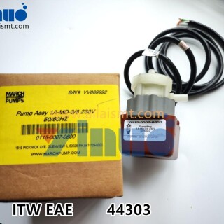 44303-POMPA-PUMP-CENTRIFUGAL-1A-MD-38-230V-5060HZ-2