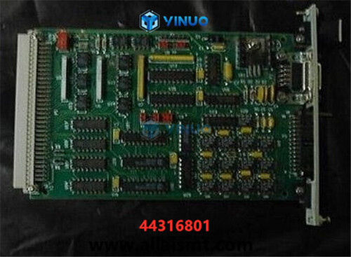 44316801-Assembly-Universal-AI-spare-parts.jpg