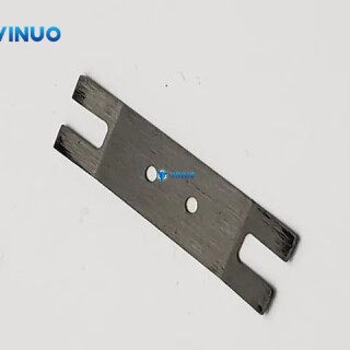 44333804-Universal-instrument-GSM-Genesis-SMT-spare-parts-1