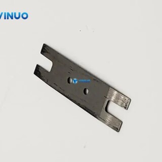 44333804-Universal-instrument-GSM-Genesis-SMT-spare-parts-2