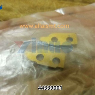 44339001