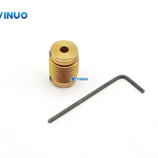 44347801-Universal-instrument-GSM-Genesis-SMT-spare-parts-1