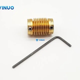 44347801-Universal-instrument-GSM-Genesis-SMT-spare-parts-2