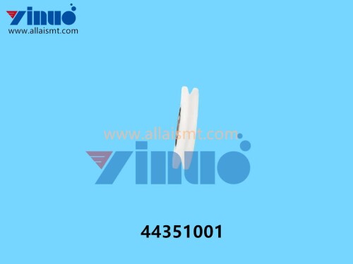 44351001-Universal-AI-PULLEYWIRE-1.jpg