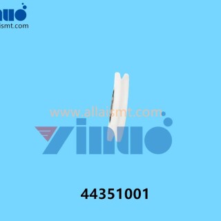 44351001-Universal-AI-PULLEYWIRE-1