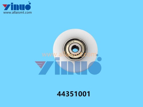 44351001-Universal-AI-PULLEYWIRE-2.jpg