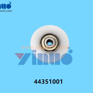 44351001-Universal-AI-PULLEYWIRE-2