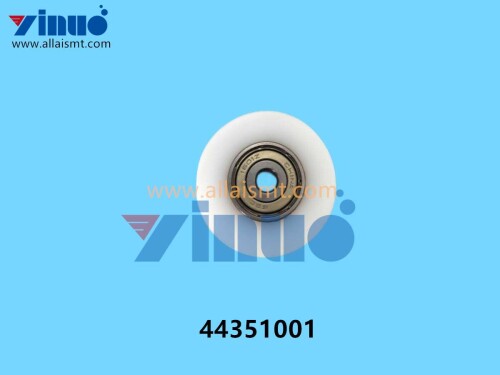 44351001-Universal-AI-PULLEYWIRE-3.jpg