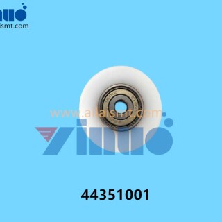 44351001-Universal-AI-PULLEYWIRE-3