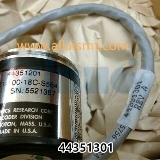 44351301