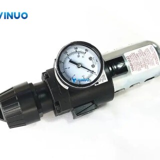 44361801-Universal-instrument-GSM-Genesis-SMT-spare-parts-1