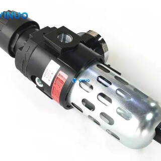 44361801-Universal-instrument-GSM-Genesis-SMT-spare-parts-2