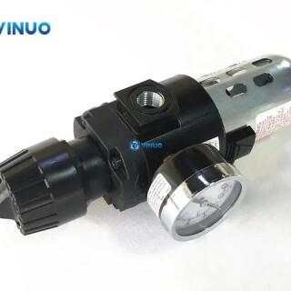 44361801-Universal-instrument-GSM-Genesis-SMT-spare-parts-3