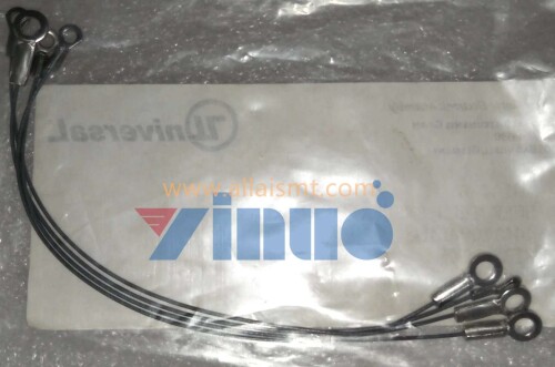 44411004-WIRE-ROPE-Adhesive-Head-Assy-1.jpg