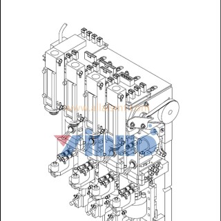 44411004-WIRE-ROPE-Adhesive-Head-Assy-3