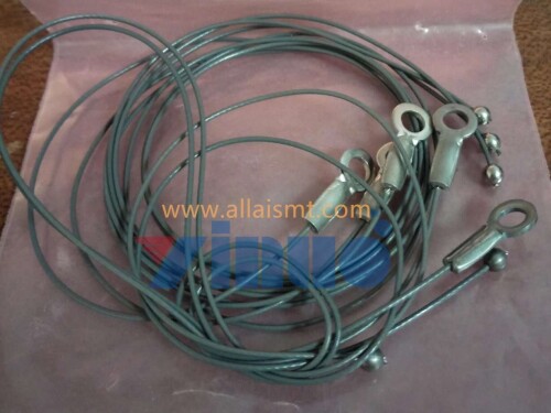 44411006-WIRE-ROPE-38.1CM-FlexHead-Z-1.jpg