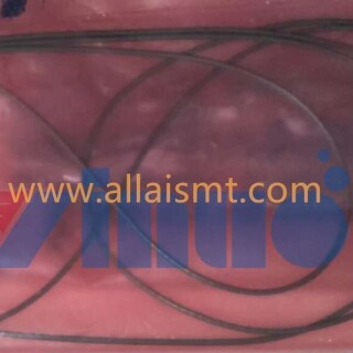 44411006-WIRE-ROPE-38.1CM-FlexHead-Z-2