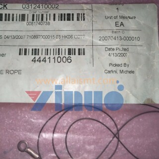 44411006-WIRE-ROPE-38.1CM-FlexHead-Z-4