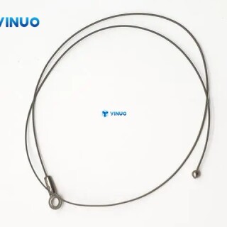 44411016-Universal-instrument-GSM-Genesis-SMT-spare-parts-1