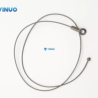 44411016-Universal-instrument-GSM-Genesis-SMT-spare-parts-2