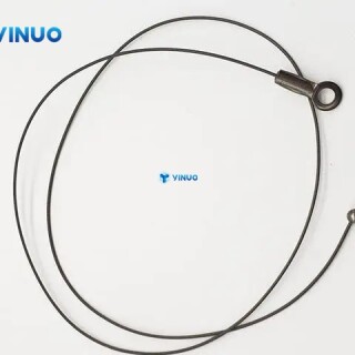 44411016-Universal-instrument-GSM-Genesis-SMT-spare-parts-3