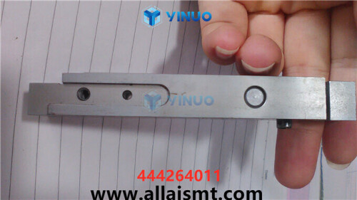 44426401-DRIVER-Universal-AI-spare-parts-1.jpg