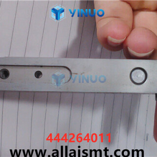 44426401-DRIVER-Universal-AI-spare-parts-1