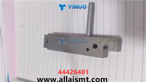 44426401-DRIVER-Universal-AI-spare-parts-2.jpg