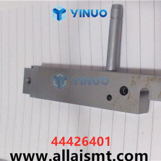 44426401-DRIVER-Universal-AI-spare-parts-2