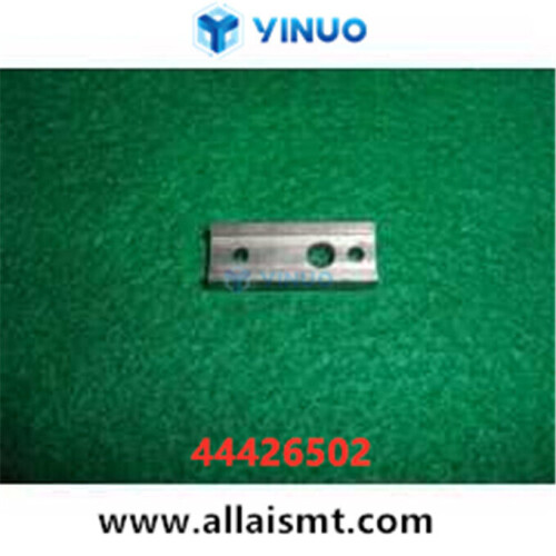 44426502-BLOCK-ASSY-Universal-AI-spare-parts.jpg