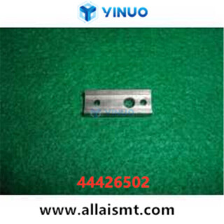44426502-BLOCK-ASSY-Universal-AI-spare-parts