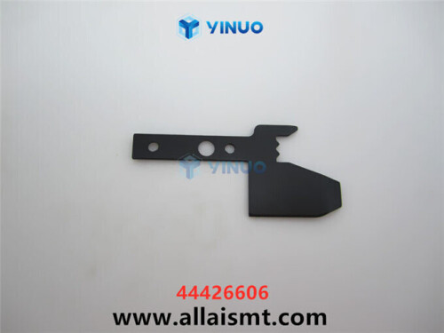 44426606-PUSHER-UPPER-Universal-AI-spare-parts.jpg
